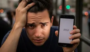 Si no hago una recarga a mi celular prepago en Perú, ¿la operadora puede quitarme el número? Especialista y Osiptel aclaran Si no hago una recarga a mi celular prepago en Perú, ¿la operadora puede quitarme el número? Especialista y Osiptel aclaran