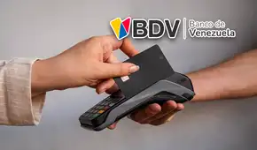 Saca rápido la tarjeta de débito del Banco de Venezuela 2025: revisa cómo solicitarla, los requisitos y los beneficios que tiene