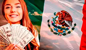 Precio del dólar en México vía Banco Azteca: tipo de cambio a pesos mexicanos hoy, martes 26 de agosto