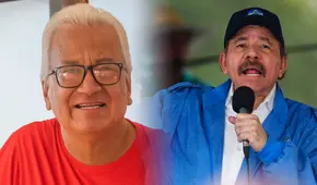 Dictadura de Daniel Ortega mantiene la represión: entregan el cuerpo del opositor Mauricio Petri tras más de un mes desaparecido