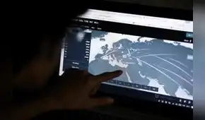 El 54% de las empresas que usan la nube exponen “secretos” por falta de ciberseguridad El 54% de las empresas que usan la nube exponen “secretos” por falta de ciberseguridad