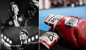 ¿El fin del boxeo en Japón? Muertes de deportistas encendieron las alarmas