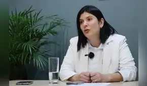 Paraguay afronta la cuenta regresiva ante el "desafío tremendo" del Mundial de Rallies Paraguay afronta la cuenta regresiva ante el "desafío tremendo" del Mundial de Rallies
