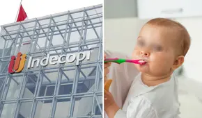 Indecopi multa con más de S/360.000 a empresa que comercializaba papillas con altos índices de plomo que afectaron a un menor