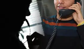 Experto en ciberseguridad advierte sobre modalidad de estafa en Perú por llamadas y revela cómo evitarla: "Usan técnicas de ingeniería social"