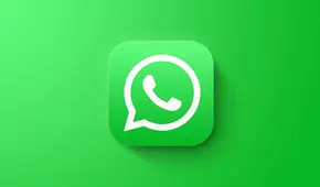 Evita que cualquier extraño te agregue a grupos: así puedes configurar WhatsApp para más privacidad