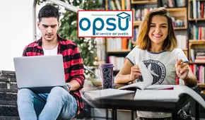 Resultados OPSU 2025 Venezuela: fecha, listado y link para saber si quedé seleccionado en el Sistema Nacional de Ingreso