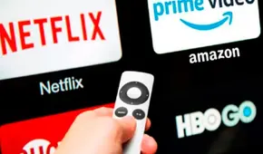 Sunat recaudó S/388 millones de impuestos a Tik Tok, Netflix, Only Fans, Tinder y otras 100 plataformas digitales extranjeras