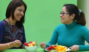 Minsa alerta sobre la anemia en mujeres en edad fértil y da pautas para un embarazo saludable y sin complicaciones