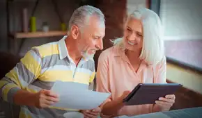 Los ‘baby boomers’ no esperan a los 67 años: esta es la edad media de jubilación en España Los ‘baby boomers’ no esperan a los 67 años: esta es la edad media de jubilación en España
