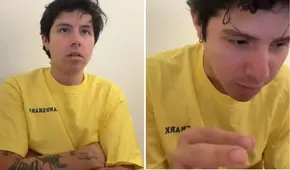 Usuario le pide a ChatGPT contar del uno hasta un millón, pero no obedece y redes estallan: “Le da flojera”