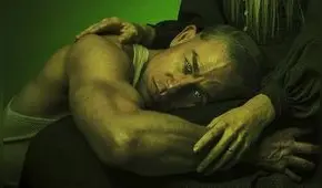 La mente macabra de Ed Gein llega en octubre: Netflix estrena ‘Monstruo: La historia de Ed Gein’