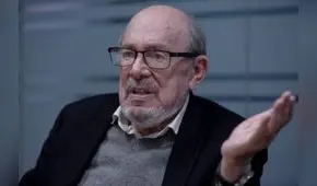 Expresidente de la CVR, Salomón Lerner: “Esas normas (leyes de impunidad) colocan al Estado peruano al margen de la ley”