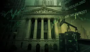 Mercados globales: la Fed reafirma cautela, Nvidia impulsa la inversión en inteligencia artificial y el petróleo sube por menor oferta