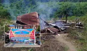 Diez heridos tras enfrentamiento entre pobladores de Cusco y Puno por problemas limítrofes