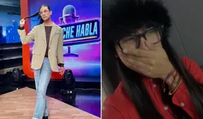 Influencer Ric La Torre sorprende al comprar su primer departamento y confiesa: “No paré de llorar, es uno de mis sueños”