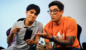 Tech Mood: el nuevo programa de streaming que vuelve simple la tecnología para todo el público peruano