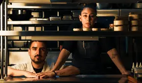Lady Bee, el bar peruano que nació en pandemia y gana el premio internacional a la hospitalidad por The World’s 50 Best Bars 2025