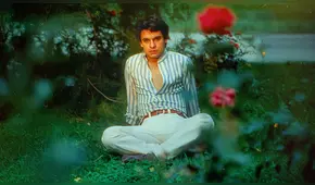 ‘Juan Gabriel: Debo, puedo y quiero’: fecha de estreno, de qué trata y dónde ver la docuserie del ‘Divo de Juárez’ ‘Juan Gabriel: Debo, puedo y quiero’: fecha de estreno, de qué trata y dónde ver la docuserie del ‘Divo de Juárez’