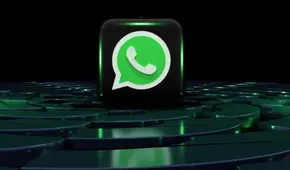 Así puedes usar WhatsApp con un truco poco conocido que libera espacio y acelera tu dispositivo móvil