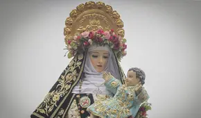 Los 7 más bellos poemas y oraciones a Santa Rosa de Lima para dedicar este 30 de agosto en WhatsApp, Instagram y Facebook