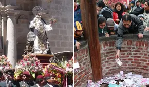 Día de Santa Rosa de Lima: actividades gratis, paseos y todo lo que debes saber de la celebración