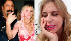 Geni Alves como no la viste antes: desapareció de la televisión peruana, dejó las polémicas y ahora se luce en impensado oficio