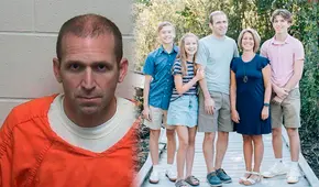 Hombre fingió su muerte para huir a Europa y casarse con otra mujer: Justicia lo obligó a pagar US$30.000