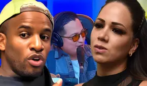 Jefferson Farfán estaría vendiendo su lujosa mansión por juicio con Melissa Klug, según Carlos Orozco: "Le quiere sacar pensión" Jefferson Farfán estaría vendiendo su lujosa mansión por juicio con Melissa Klug, según Carlos Orozco: "Le quiere sacar pensión"