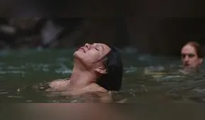 Película peruana “Pucallpa la Europea” tendrá su estreno absoluto en el 22 Festival OutfestPerú 2025