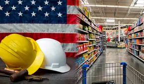 ¿Qué tiendas y supermercados abren hoy en el Labor Day? Horarios de atención el lunes 1 de septiembre en EEUU