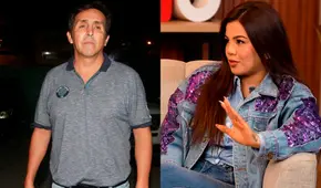 Estrella Torres afirma que Lorenzo Guerrero estuvo detrás de su abrupta salida de Corazón Serrano: “Fue un malentendido”