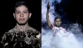 Obra documental ‘El rincón de los muertos’ será presentada en el Centro Cultural PUCP