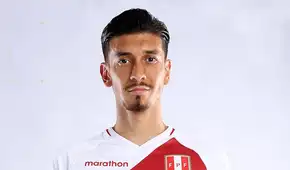 ¿Qué fue de Jean Pierre Rhyner, el jugador que cambió la selección de Suiza por Perú, pero que nunca llegó a debutar? ¿Qué fue de Jean Pierre Rhyner, el jugador que cambió la selección de Suiza por Perú, pero que nunca llegó a debutar?