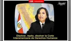 Heduardicidio de hoy domingo 31 de agosto de 2025