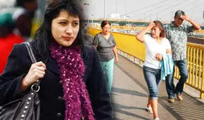 ¿Cuándo termina el invierno en Perú? Senamhi anuncia el fin de la estación y adelanta días soleados