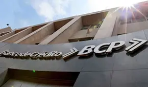 BCP proyecta nuevo recorte de la tasa de referencia del BCRP a 4,25% en 2025: ¿por qué razones?