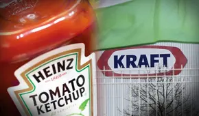 La famosa empresa de alimentos Kraft Heinz se dividirá en dos compañías: ¿qué productos serán afectados en EEUU?