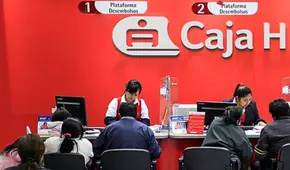 Cajas municipales triplican ganancias y superan los S/398 millones: ¿Qué entidad financiera dio el salto?