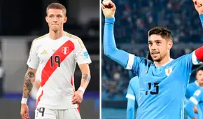 Regalan entradas para el Perú - Uruguay por las Eliminatorias: la razón por la cual la AUF tomó drástica medida