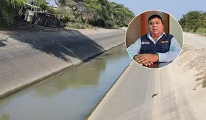 Piura: senamhi prevé un verano más seco de lo normal para el 2026