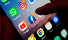 ¿Cómo evitar que Facebook acceda a los metadatos de tu galería y los use para entrenar su IA?