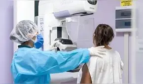Ya es oficial la ley que impide el despido de los trabajadores con cáncer