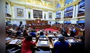 La coalición mafiosa que captura al Perú, por Alfonso López Chau Nava La coalición mafiosa que captura al Perú, por Alfonso López Chau Nava