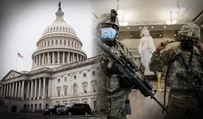 Senador de Illinois solicita audiencia por amenazas de Trump de desplegar tropas federales de EEUU en Chicago