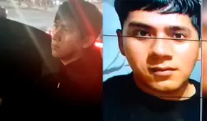 Finge ser menor para acosar a niña de 10 años en Ventanilla: acusado es padrastro de compañero de colegio de la víctima