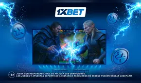 Batalla principal de la temporada: Guía para The International 2025 de Dota 2