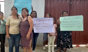 Niño peruano de 13 años con leucemia falleció en España y madre de familia pide ayuda para repatriarlo: "Su corazón dejó de latir"