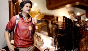 Papa León XIV canonizará a Carlo Acutis, el primer santo milenial, llamado el "influencer de Dios"