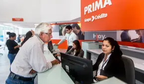 Reforma de pensiones en el Perú: ¿Cómo funcionará la nueva comisión por productividad que cobrarán las AFP y futuros gestores?
